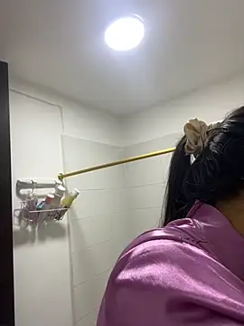 Snapshot of IsabellaJoness_ chatting on 11-03-25, 11:11 IsabellaJoness online show from 11-03-25, 11:11