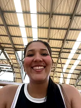 Snapshot of IsabellaJoness_ chatting on 11-11-25, 09:37 IsabellaJoness online show from 11-11-25, 09:37