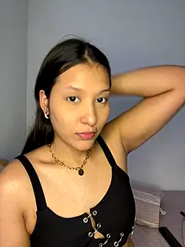 Snapshot of IsabellaJoness_ chatting on 11-27-25, 08:11 IsabellaJoness online show from 11-27-25, 08:11