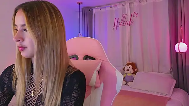 Nallah  online show from 11-21-25, 04:00