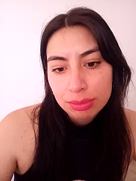 AbiDelicia online show from 11-04-25, 08:52