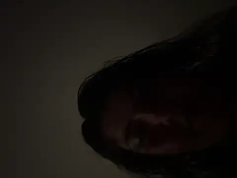 Snapshot of morningfaerie chatting on 09-25-25, 11:52 morningfaerie online show from 09-25-25, 11:52