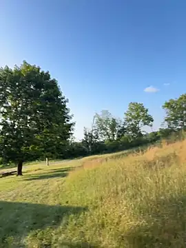 morningfaerie online show from 07-20-26, 10:56