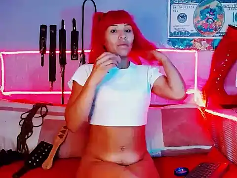 mylygrey online show from 02-05-26, 07:18