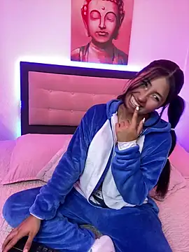 tokito loto online show from 09-25-25, 08:23