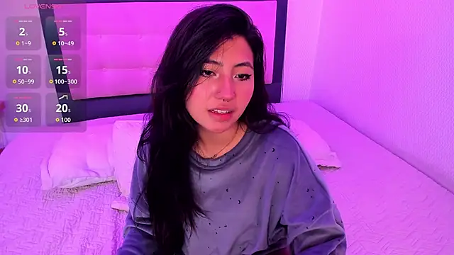 tokito loto online show from 03-27-26, 07:46