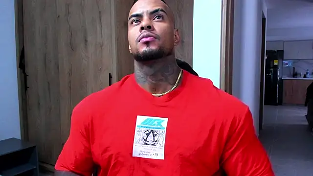 binmontana  online show from 05-21-26, 12:12