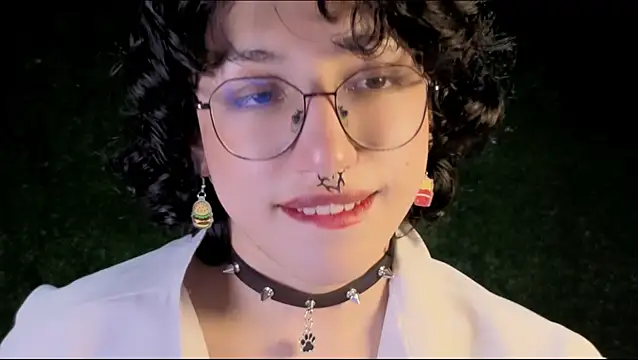 -BlueOpal- online show from 12-01-25, 09:31