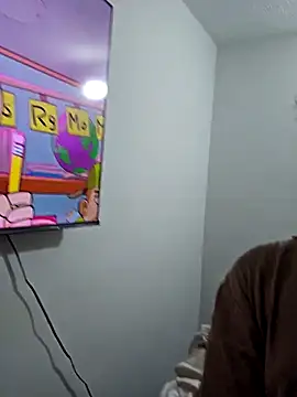 -BlueOpal- online show from 04-06-26, 12:30