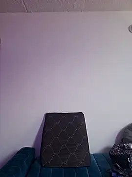 -BlueOpal- online show from 04-13-26, 07:19