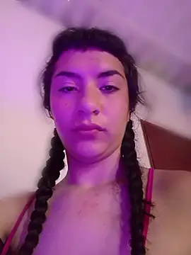 kitty  chs online show from 04-02-26, 04:26