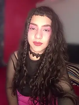 kitty  chs online show from 04-19-26, 10:12