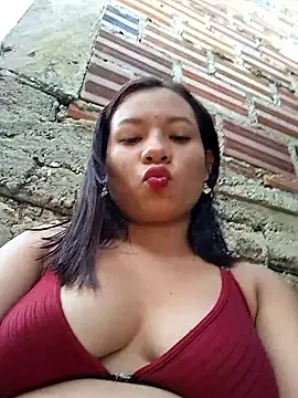 hot-mom22 online show from 10-06-25, 10:56