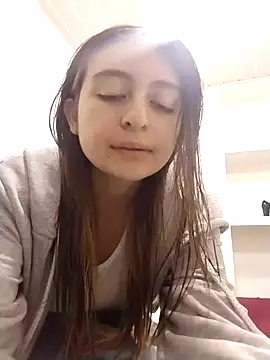 lala clark online show from 02-02-26, 08:07