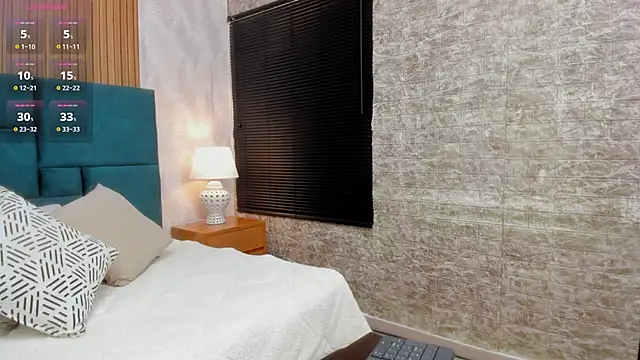 Bunny boobs   online show from 03-17-26, 01:43