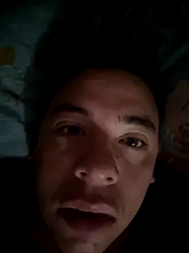 matdos online show from 01-15-26, 03:55