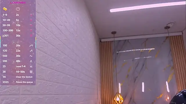 kat 96  online show from 12-05-25, 06:26