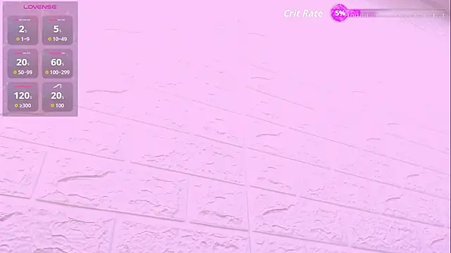 kat 96  online show from 02-03-26, 09:53