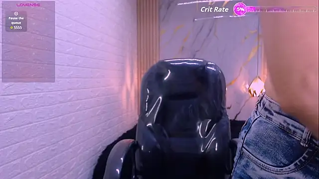 kat 96  online show from 02-07-26, 12:09