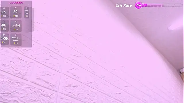 kat 96  online show from 02-10-26, 09:30