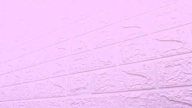 kat 96  online show from 02-22-26, 09:35