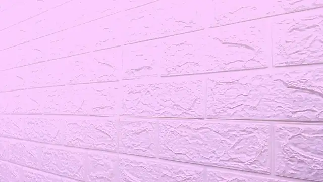 kat 96  online show from 02-24-26, 09:24