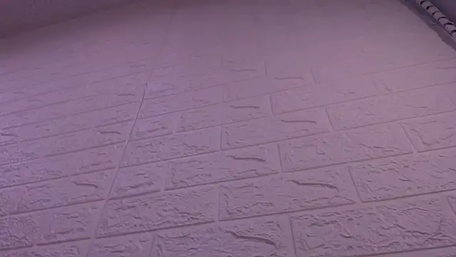 kat 96  online show from 02-25-26, 09:35