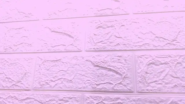 kat 96  online show from 03-05-26, 09:33