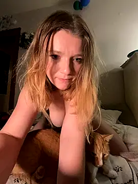 Seturselfonfire online show from 11-05-25, 08:47