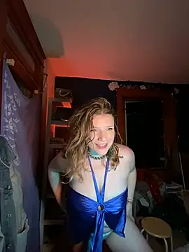 Seturselfonfire online show from 06-03-26, 06:16