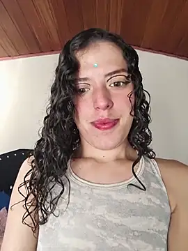 zakura Haruno online show from 02-22-26, 08:40