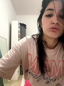 KarenG2025 online show from 10-13-25, 02:55