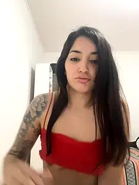 KarenG2025 online show from 10-15-25, 02:33