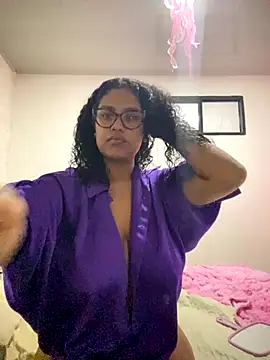 miiabrown18 online show from 01-08-26, 02:14