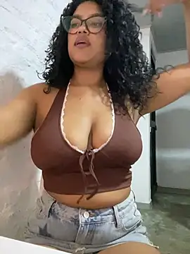 miiabrown18 online show from 03-24-26, 01:21