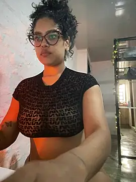 miiabrown18 online show from 03-29-26, 08:53