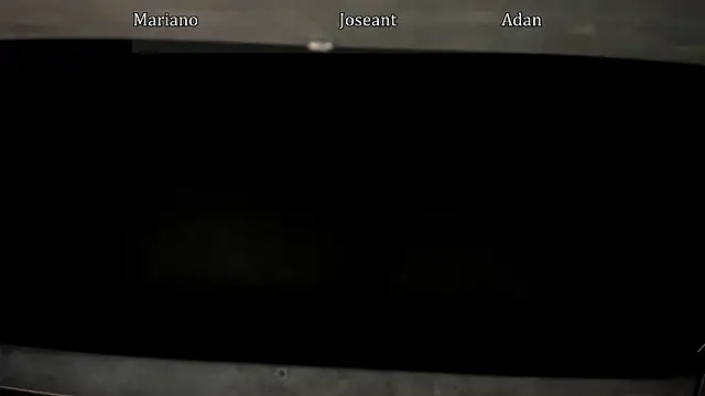 iammariano online show from 11-09-25, 04:00