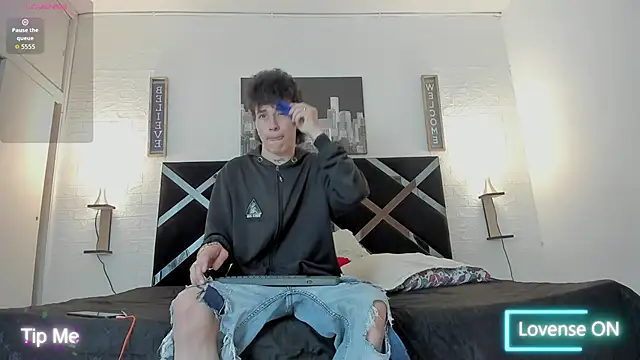 iammariano online show from 11-14-25, 03:38