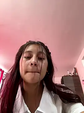  Kinky69  online show from 11-05-25, 09:48