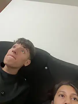  Kinky69  online show from 11-12-25, 09:58