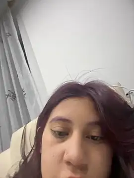  Kinky69  online show from 11-29-25, 10:29