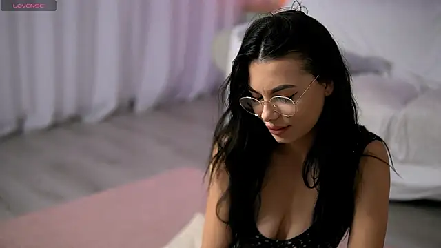 SierraVyx online show from 09-26-25, 04:05