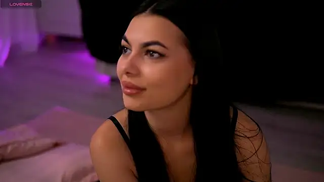 SierraVyx online show from 10-18-25, 07:09