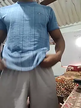 bhaanuprataapp online show from 06-02-26, 09:00