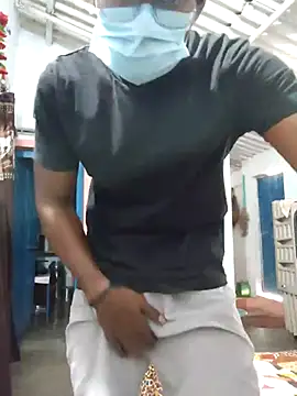 bhaanuprataapp online show from 06-27-26, 07:35