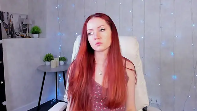 Berta Kelly online show from 12-15-25, 12:48