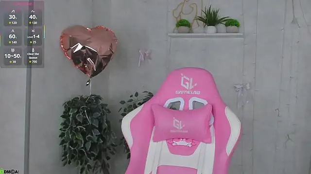 Berta Kelly online show from 03-07-26, 12:07