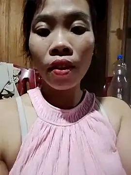 Snapshot of Lover-loverxx chatting on 09-24-25, 12:52 Lover-loverxx online show from 09-24-25, 12:52