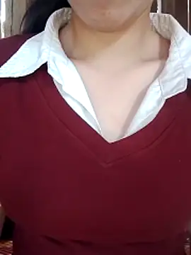 Snapshot of Lover-loverxx chatting on 11-05-25, 01:49 Lover-loverxx online show from 11-05-25, 01:49