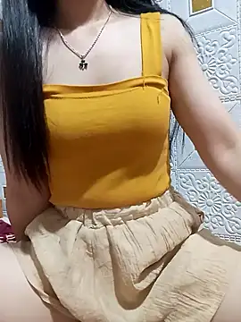 Lover-loverxx online show from 11-10-25, 12:26